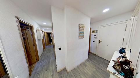 Photo 5 of Flat for sale in De Lima, La Avanzada - La Cueva, Madrid