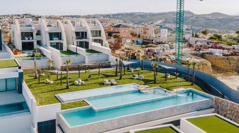 Photo 3 of Apartments for sale in Rojales, Alicante