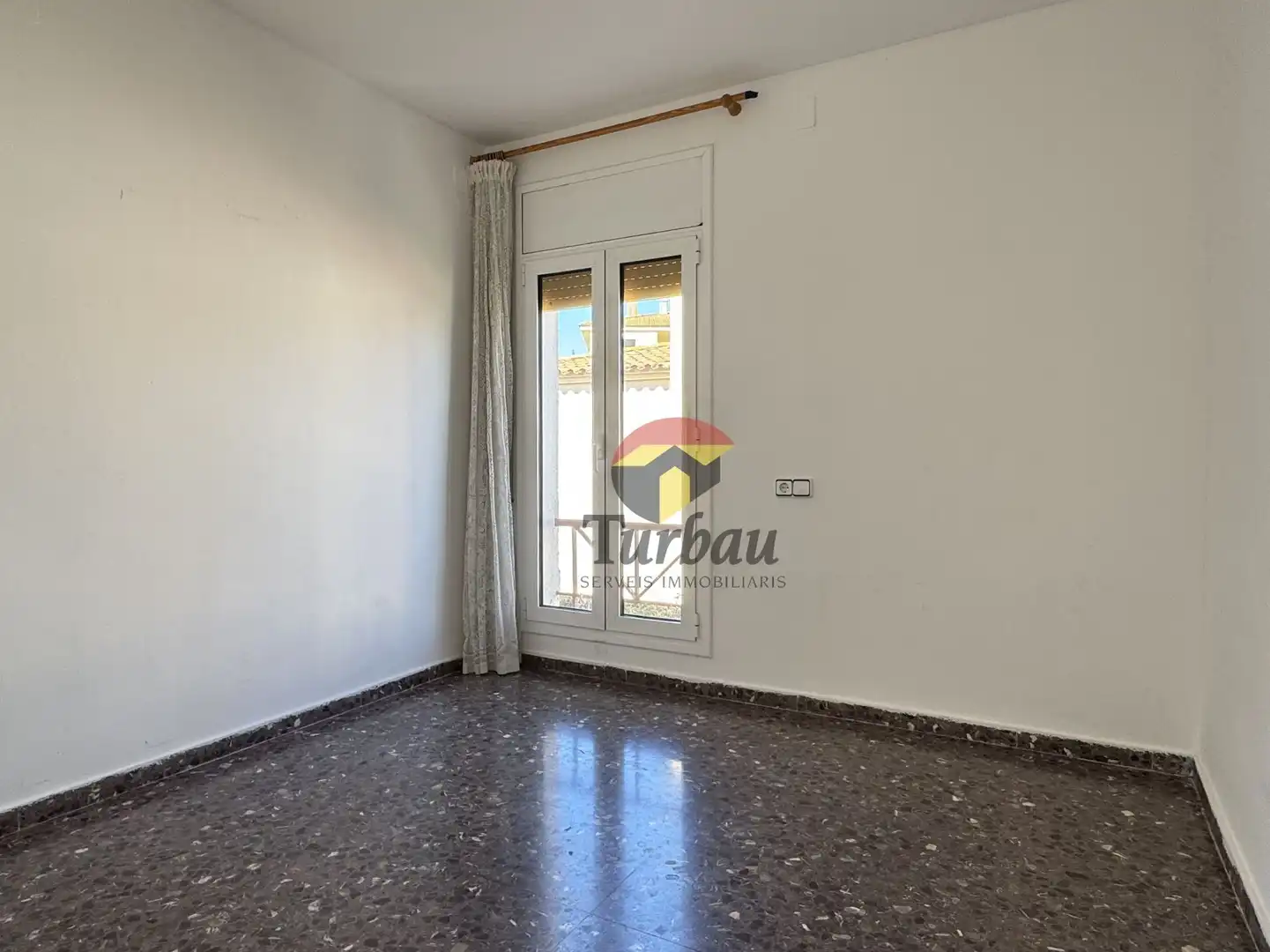 Habitación de Casa o chalet en venta en Tossa de Mar con Aire acondicionado, Calefacción y Terraza