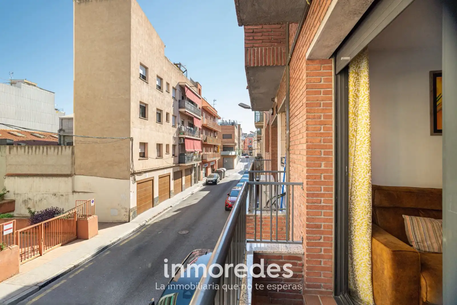 Appartement avec terrasse à vendre à Carrer València, imagen 23