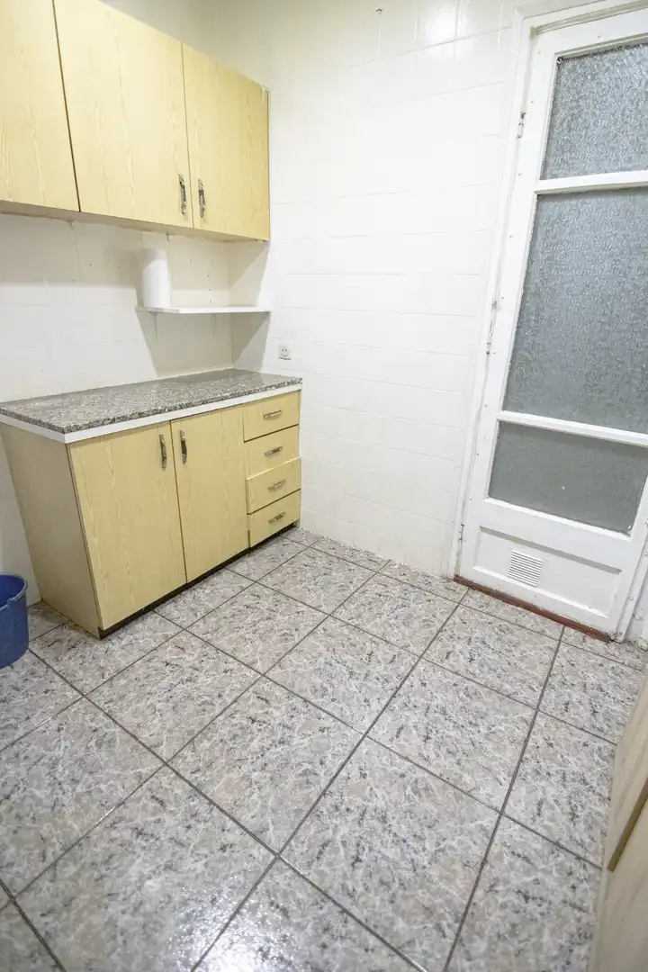 Piso en venta en N/A, La Trinitat Nova