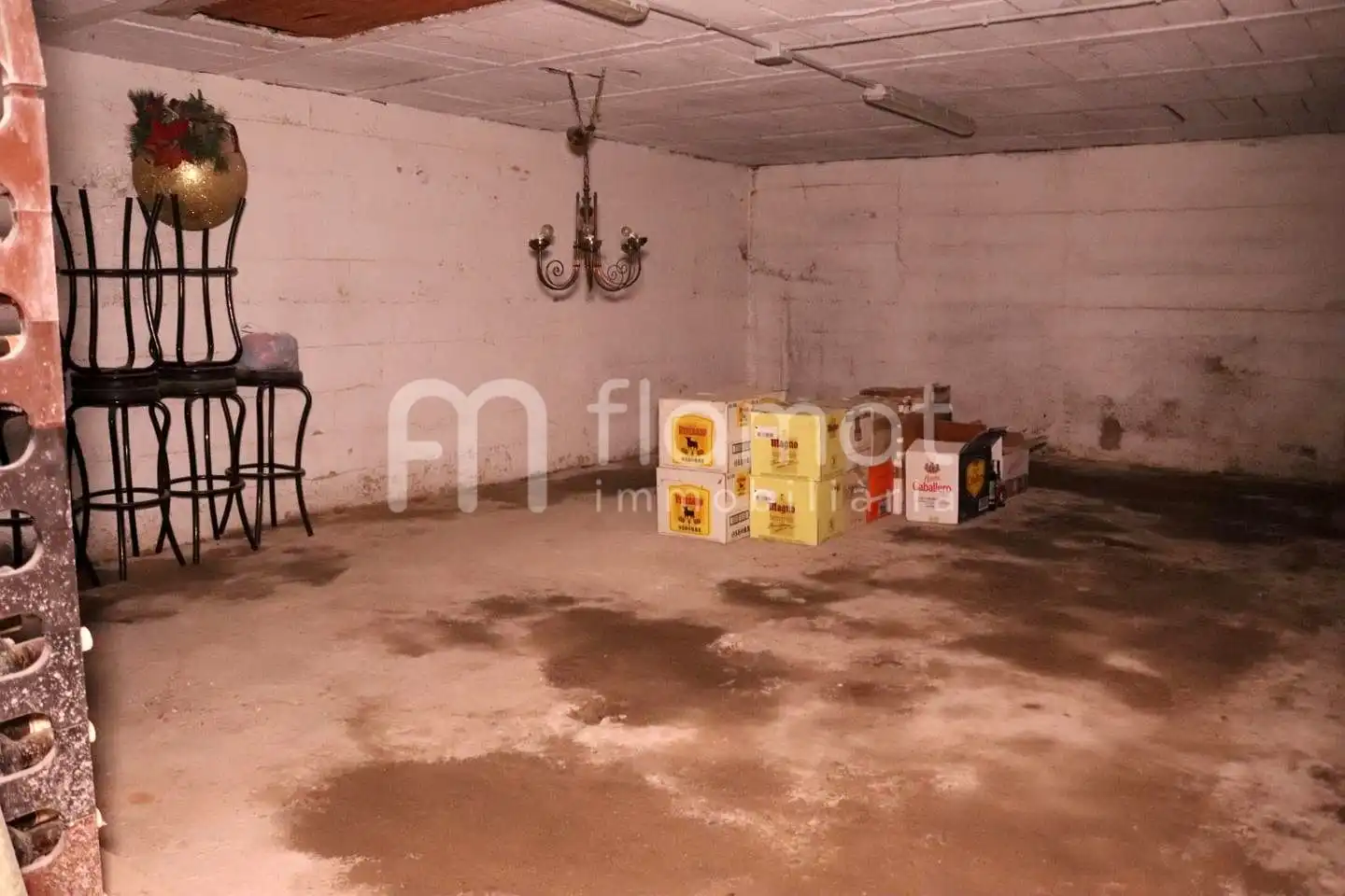 Business premises for sale in Malgrat de Mar, imagen 13
