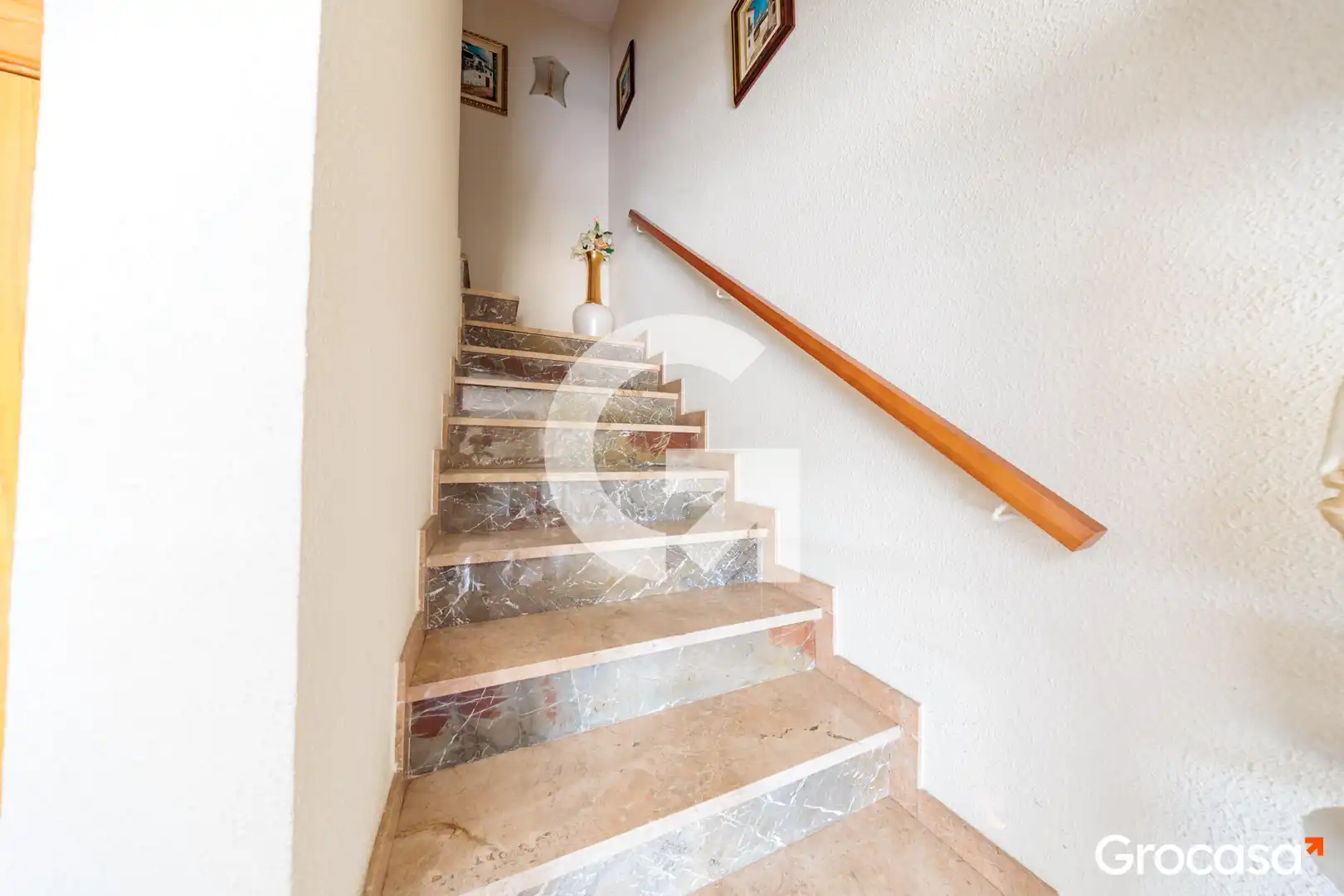 Houses for sale in Terrassa  with Air Conditioner, Heating and Terrace