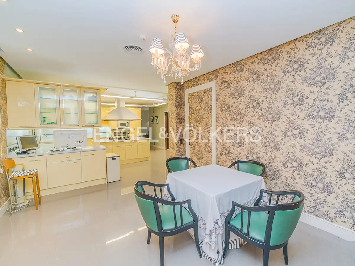 House with terrace for sale in La Algoda - Matola - Llano de San José, imagen 29