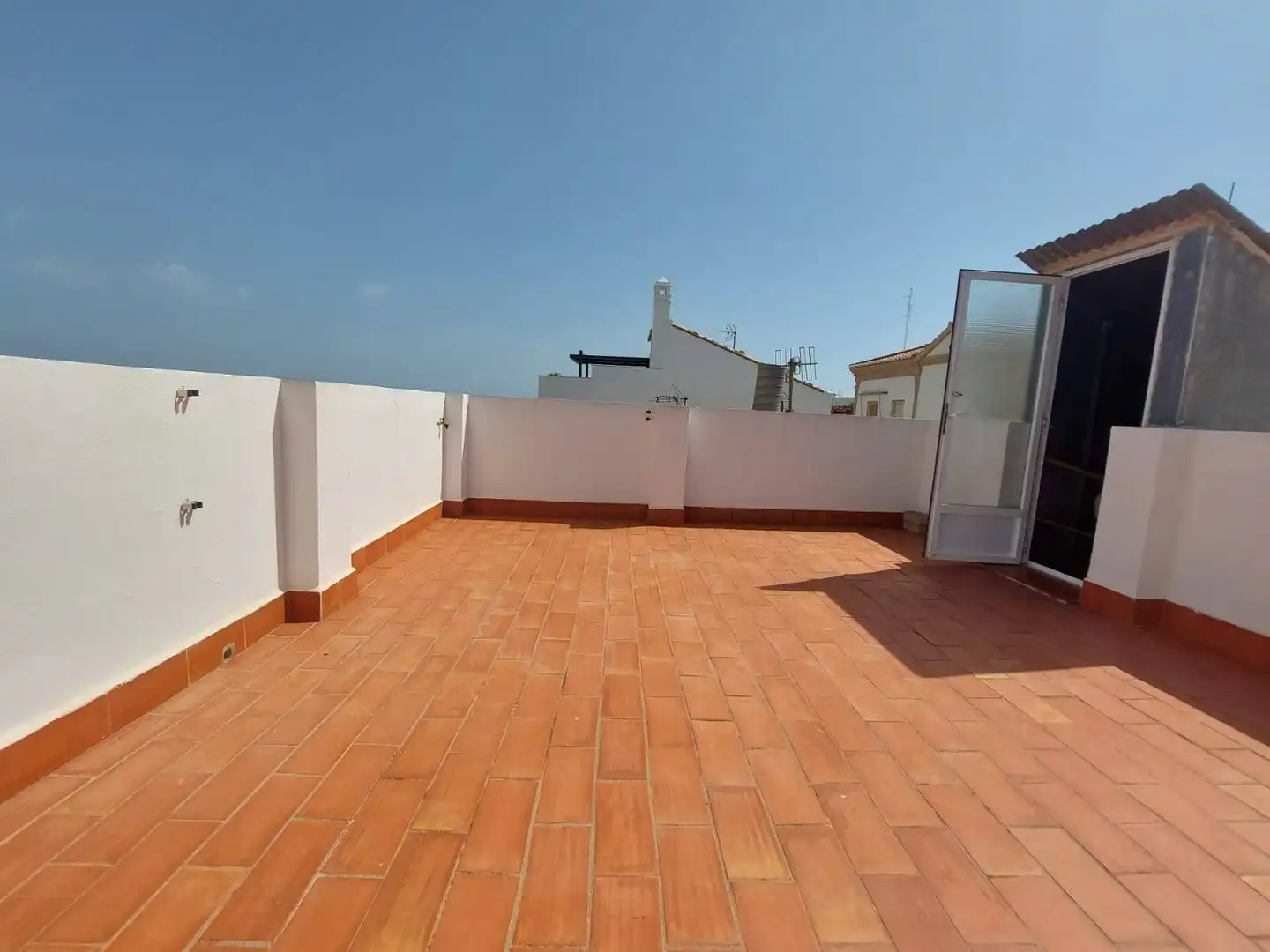 Casa in vendita a Centro, imagen 23