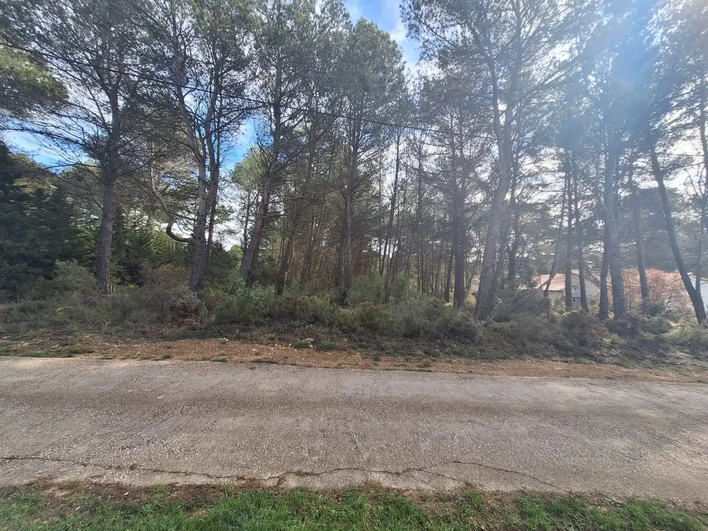 Residential for sale in Querol