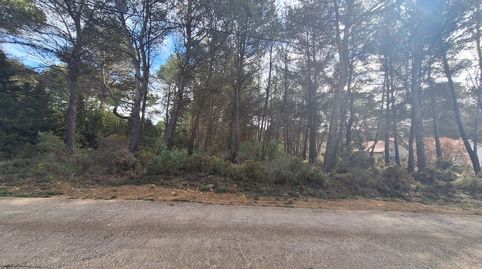 Parc.Urbana en venta en Querol.