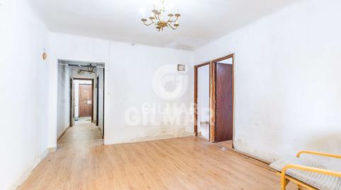 Foto 5 de Pis en venda a Puerta del Ángel,  Madrid Capital