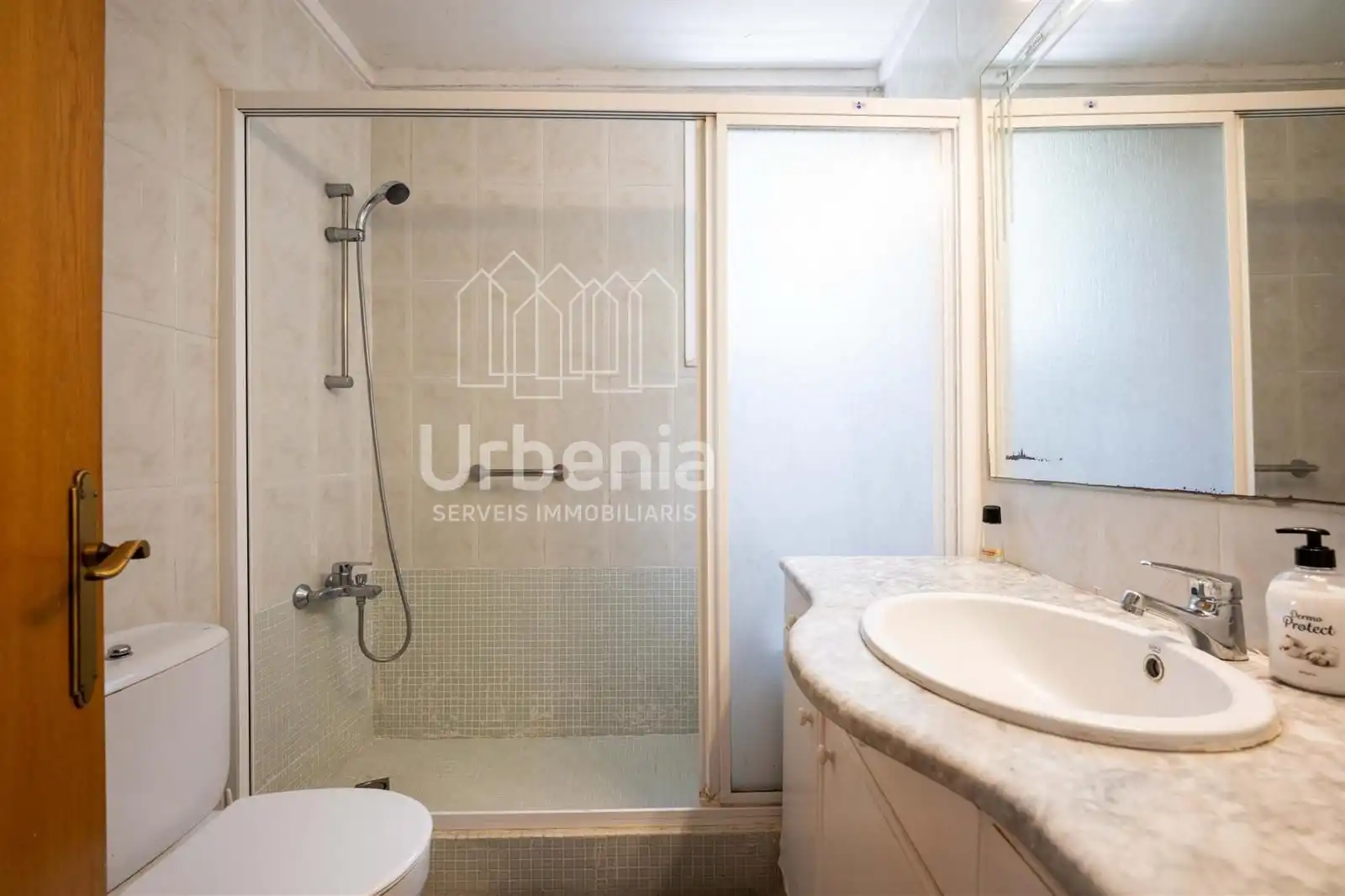 Casa con piscina en venta en Santa Susanna, imagen 34