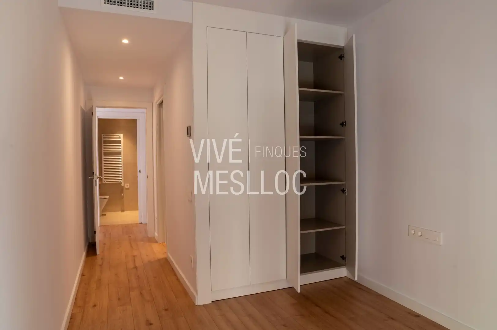 Appartement avec ascenseur à vendre à Ocata, imagen 8