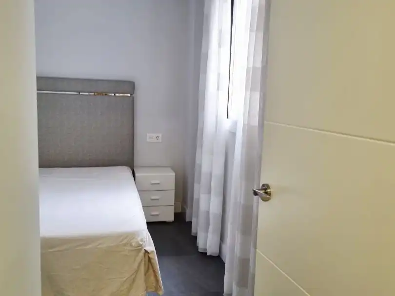 Wohnung mit Aufzug zum Verkauf in Calle Palangreros 19 2A, imagen 6