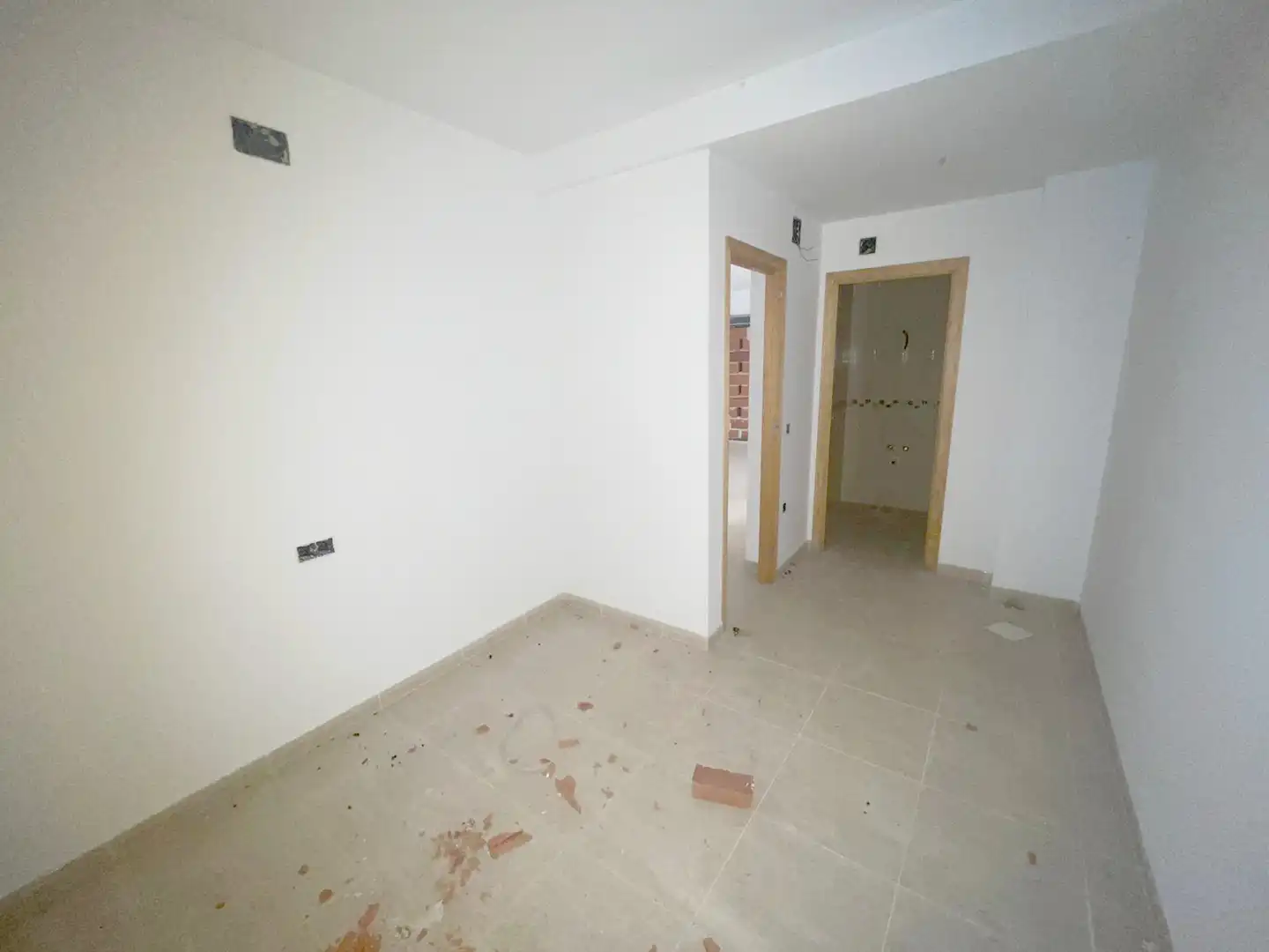 Villa zum Verkauf in Carrer Barbiguera O, imagen 9