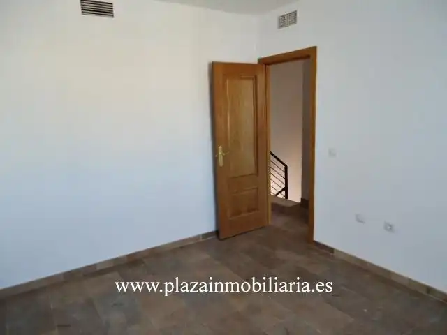 Casa o chalet en venta en Lucena con Terraza