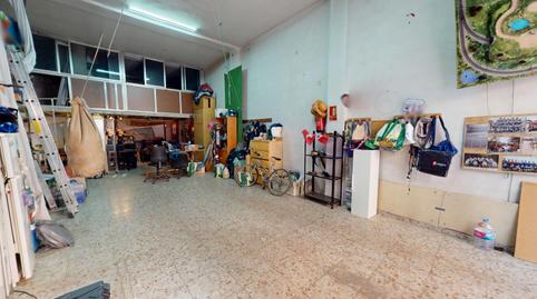 Photo 2 of Premises for sale in Carrer Emigdio Santamaria, Reina Victoria - Miguel Hernández, Elche / Elx