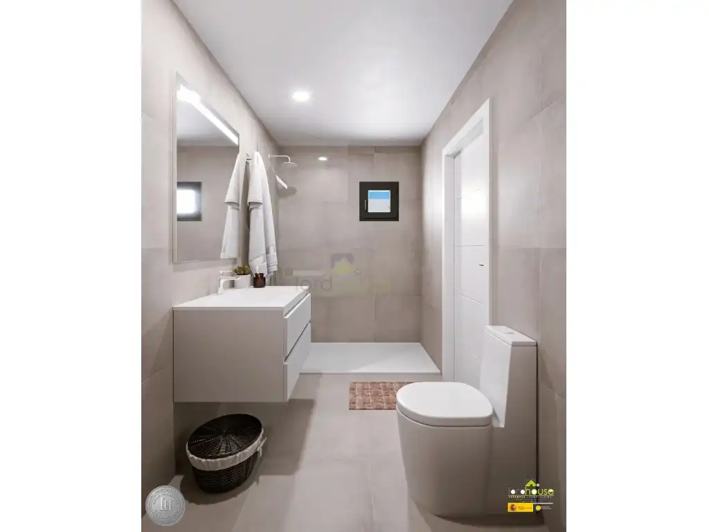 Casa en venta en Calle Cartagena, imagen 26