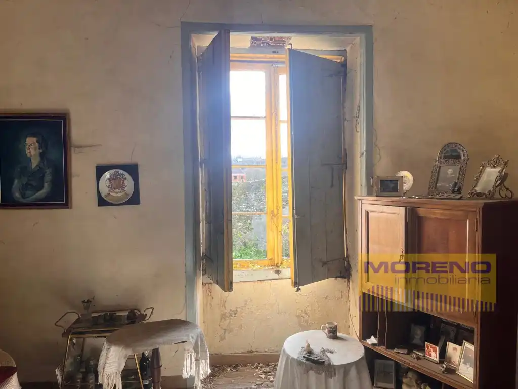 Maison à vendre à Rua Maior, imagen 20