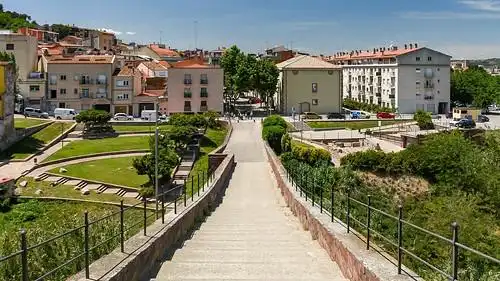Résidentiel avec ascenseur à vendre à Martorell, imagen 2