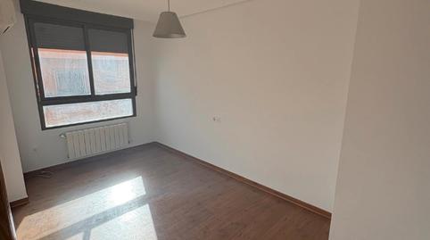 Photo 4 of Duplex for sale in Calle Tareas, 13, San Pedro,  Albacete Capital