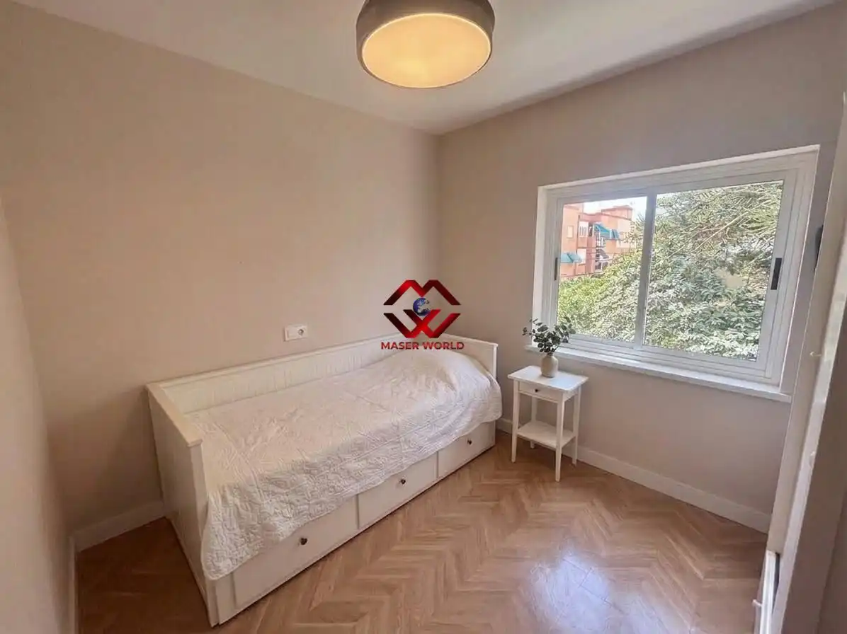 Mini appartamento con terrazza in vendita a Santiago de la Ribera, imagen 19