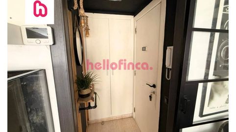 Foto 4 de Piso en venta en Grupo Pare Ignasi Puig, Congost - Santa Caterina, Manresa