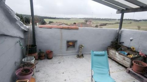 Photo 2 of House or chalet for sale in Revillarruz, Burgos