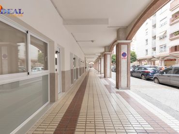 Loft en venta en Chana