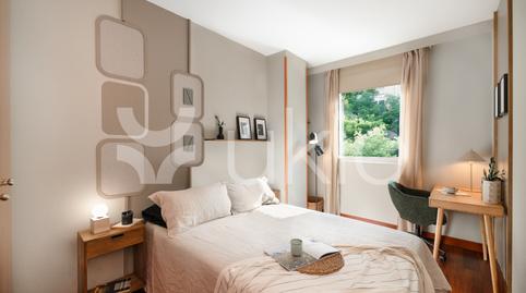 Foto 5 de Apartament de lloguer a Calle de Fuencarral, Trafalgar, Madrid