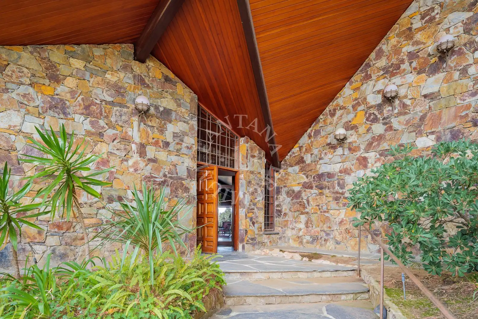 Casa en venda a Mare de Deu del Pilar, imagen 19