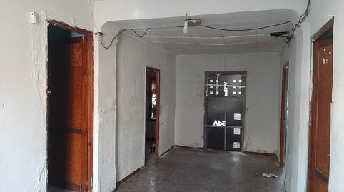 Foto 5 de Casa adosada en venda a Calle Canónigo Lozano, 33, Jumilla, Murcia