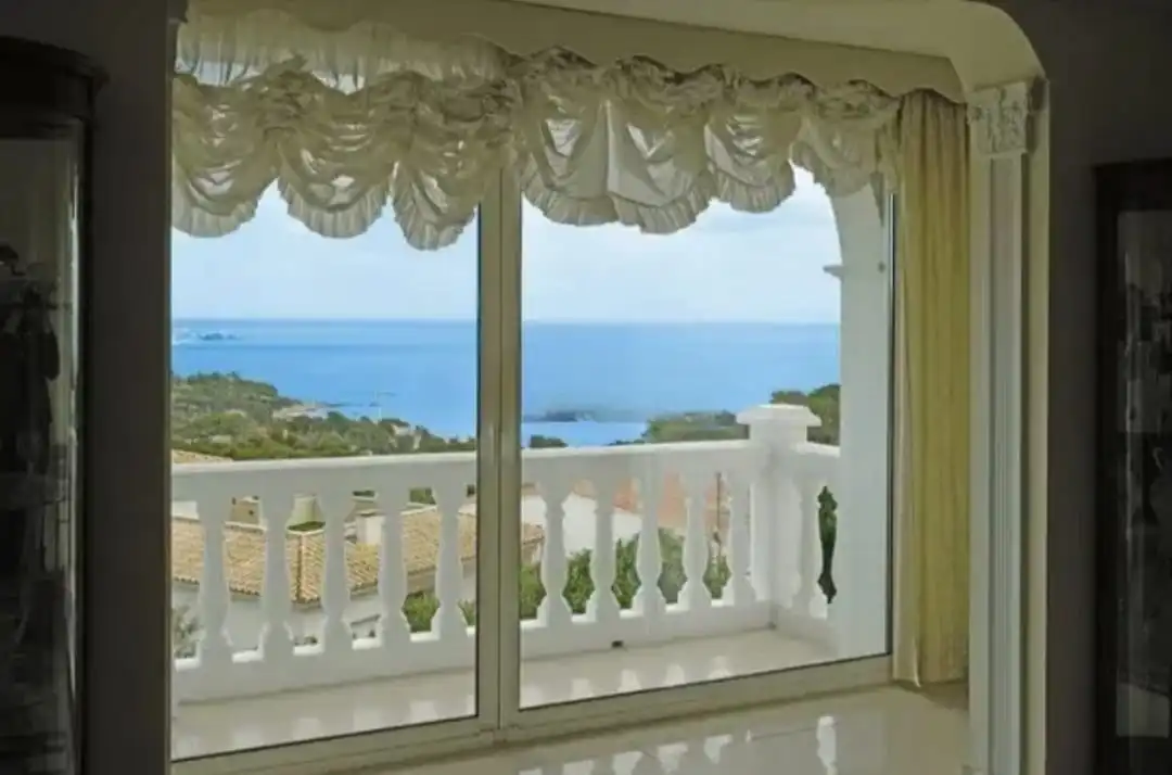 Villa con piscina in vendita a Torre Valentina - Mas Vilar de La Mutxada - Treumal, imagen 23