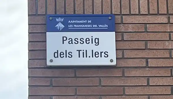 Appartement à vendre à Murillo, imagen 2