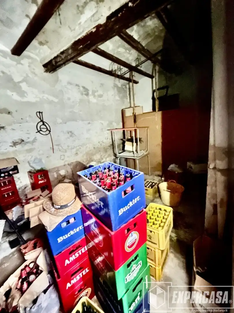 Casa o chalet en venta en Alzira