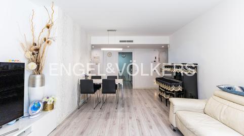 Foto 5 de Piso en venta en Carrer de Pompeu Fabra, Centre, Castelldefels