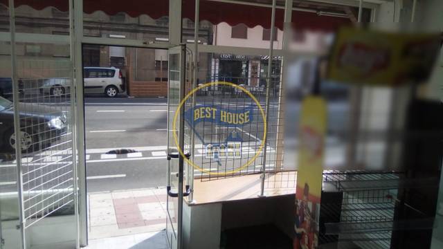 Local comercial en Alquiler en Trobajo del Camino