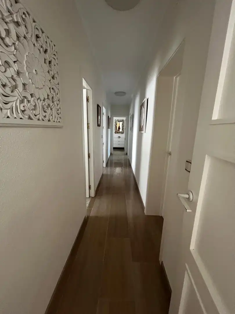 Casa o xalet en venda en Córdoba amb Aire condicionat