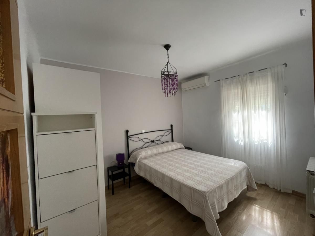 Apartment to rent in Simancas