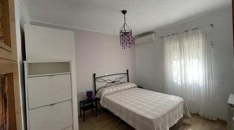 Photo 2 of Apartment to rent in Simancas, Madrid