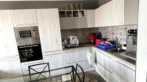 Foto 4 de Planta baixa en venda a El Horno, 21, Callao Salvaje - Playa Paraíso, Adeje