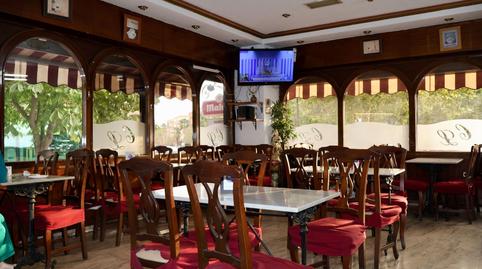 Photo 2 of Office for sale in Juan de la Cierva, Madrid