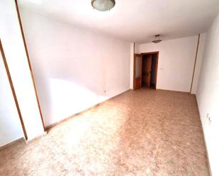 Flat for sale in Abarán  with Terrace and Storage room