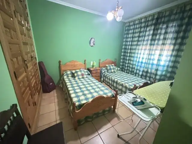 House with pool for sale in Valdepeñas, imagen 30