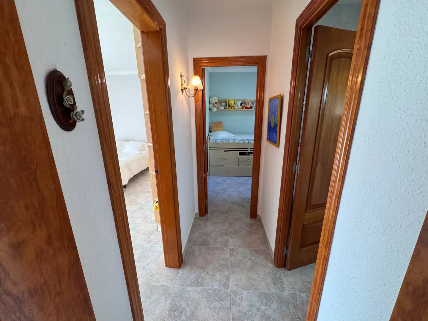 House for sale in Sant Pere de Vilamajor, imagen 22