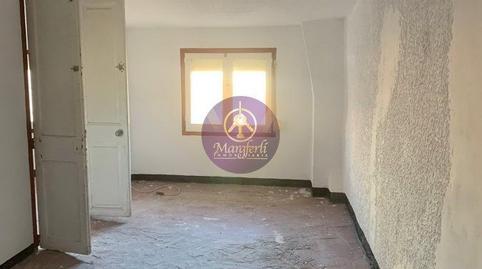 Foto 4 de Casa o chalet de alquiler en N/a, Perafort, Tarragona