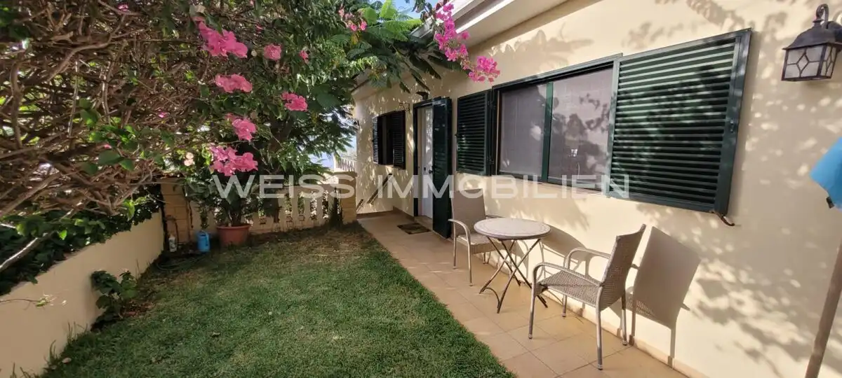 Casa en venda a Guamasa - El Ortigal - Los Rodeos, imagen 15