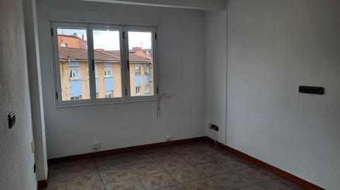 Photo 5 of Flat for sale in N/a, Pumarín, Asturias
