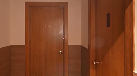 Foto 5 von Geschaftsraum zum Verkauf in Sant Gervasi- Galvany, Barcelona Capital