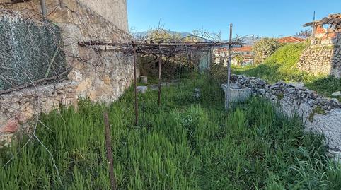 Photo 4 of Residential for sale in Calle de San Sebastián, Soto del Real, Madrid