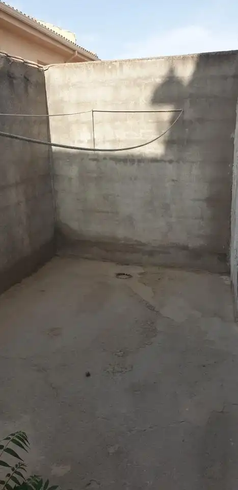 Finca rústica en venta en Roda, Uclés