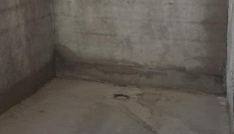 Photo 5 of Country house for sale in Roda, Uclés, Cuenca