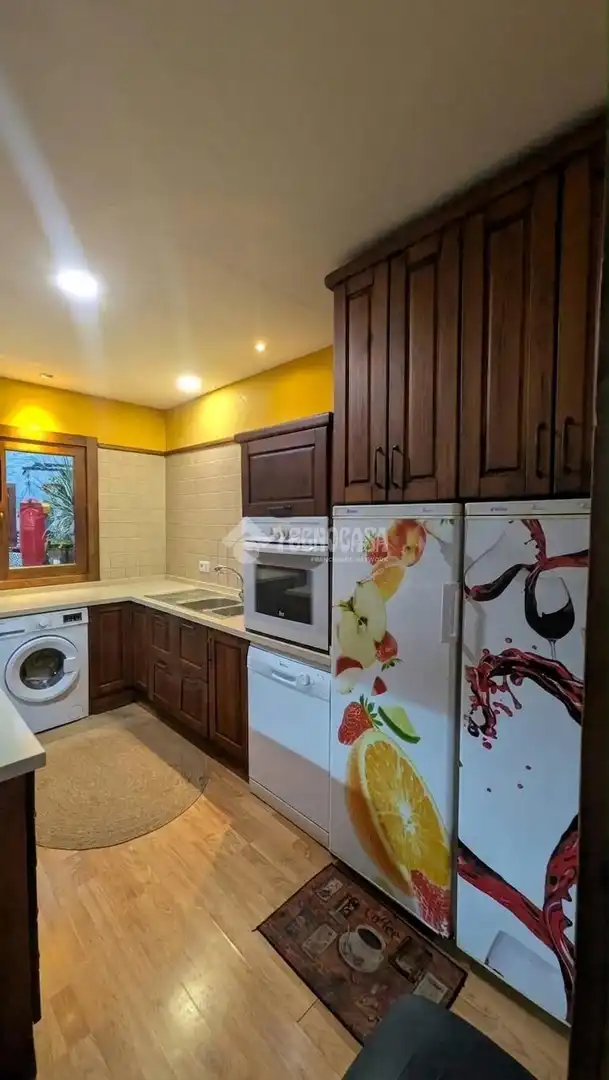 Casa in vendita a La Luisiana, imagen 24